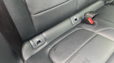 Jaguar E-Pace 2.0 D200 R-Dynamic SE 5dr Auto Diesel Estate